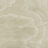 Lustra 48x48 Onyx Hazel Polished | Qualis Ceramica | Luxury Tile and Vinyl at affordable prices
