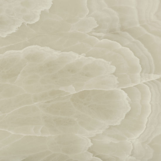 Lustra 48x48 Onyx Hazel Polished