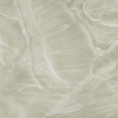 Lustra 48x48 Onyx Sage Honed | Qualis Ceramica | Luxury Tile and Vinyl at affordable prices