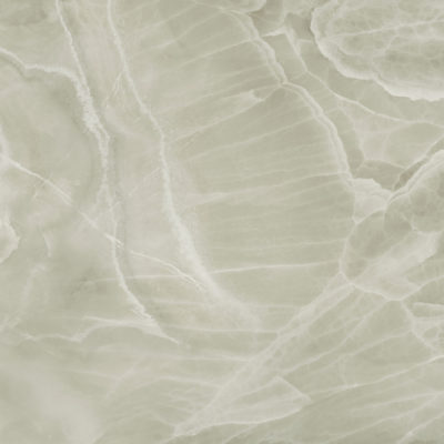 Lustra 48×48 Onyx Sage Honed