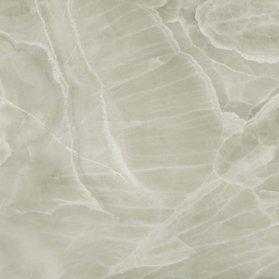 Lustra 48x48 Onyx Sage Honed