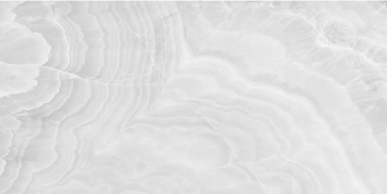 Lustra 63×126 Onyx Halo Polished
