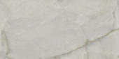 Magical Dark Grey Matte 24x48 | Qualis Ceramica | Luxury Tile and Vinyl at affordable prices