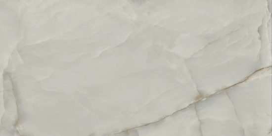 Magical Dark Grey Matte 24x48