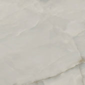 Magical Dark Grey Polished 24x24 | Qualis Ceramica | Luxury Tile and Vinyl at affordable prices