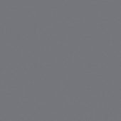 Matte Tokyo 24X24 | Qualis Ceramica | Luxury Tile and Vinyl at affordable prices