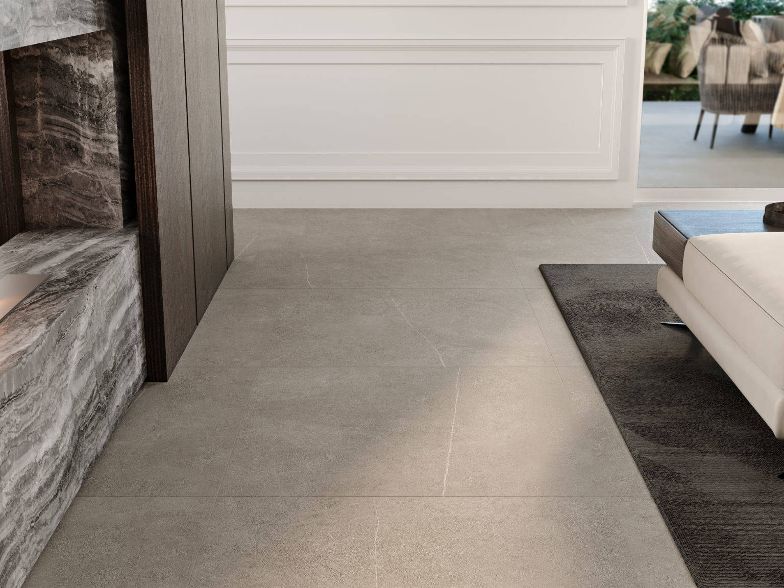 Mjork 0 | Qualis Ceramica | Luxury Tile and Vinyl at affordable prices
