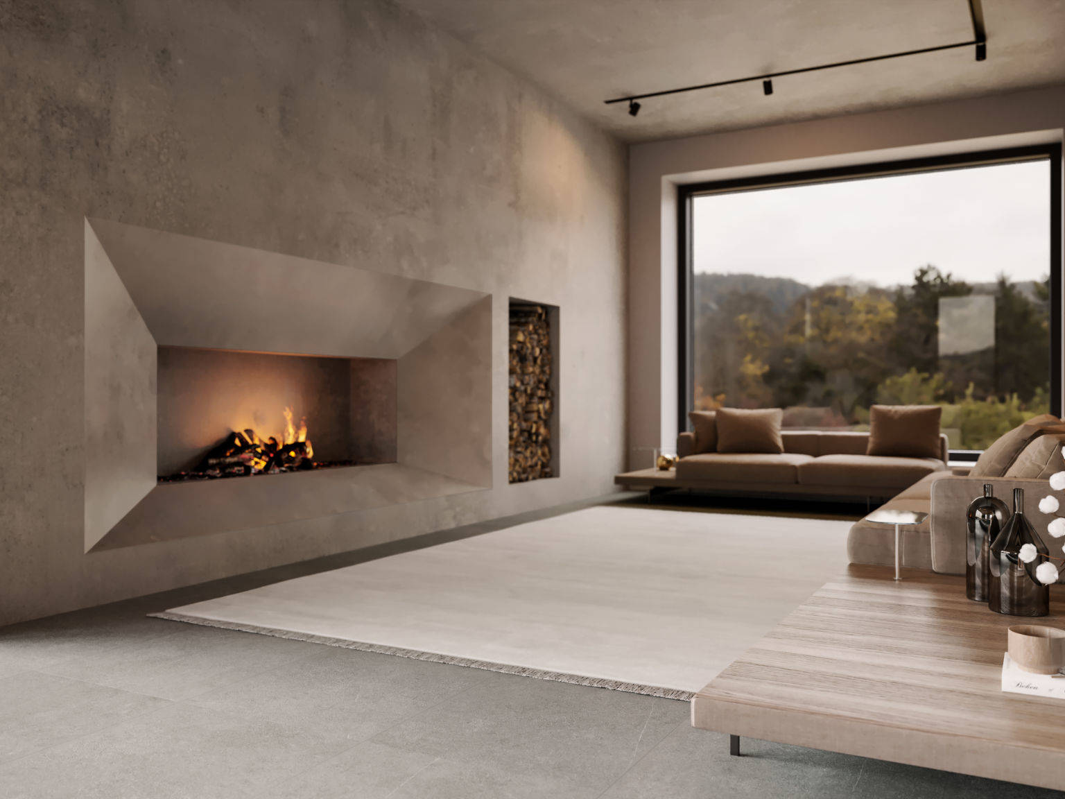 Mjork 10 | Qualis Ceramica | Luxury Tile and Vinyl at affordable prices
