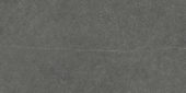 Mjork 12x24 Carbon | Qualis Ceramica | Luxury Tile and Vinyl at affordable prices