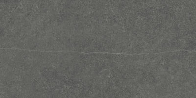 Mjork 12×24 Carbon