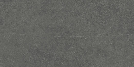 Mjork 12x24 Carbon