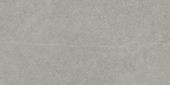 Mjork 12x24 Clay | Qualis Ceramica | Luxury Tile and Vinyl at affordable prices