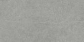 Mjork 12x24 Mica | Qualis Ceramica | Luxury Tile and Vinyl at affordable prices