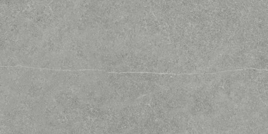 Mjork 12x24 Mica