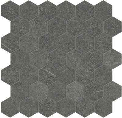 Mjork 2 Hex Carbon