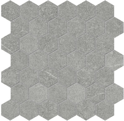 Mjork 2 Hex Mica