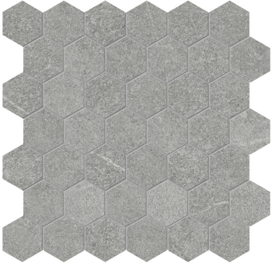 Mjork 2 Hex Mica