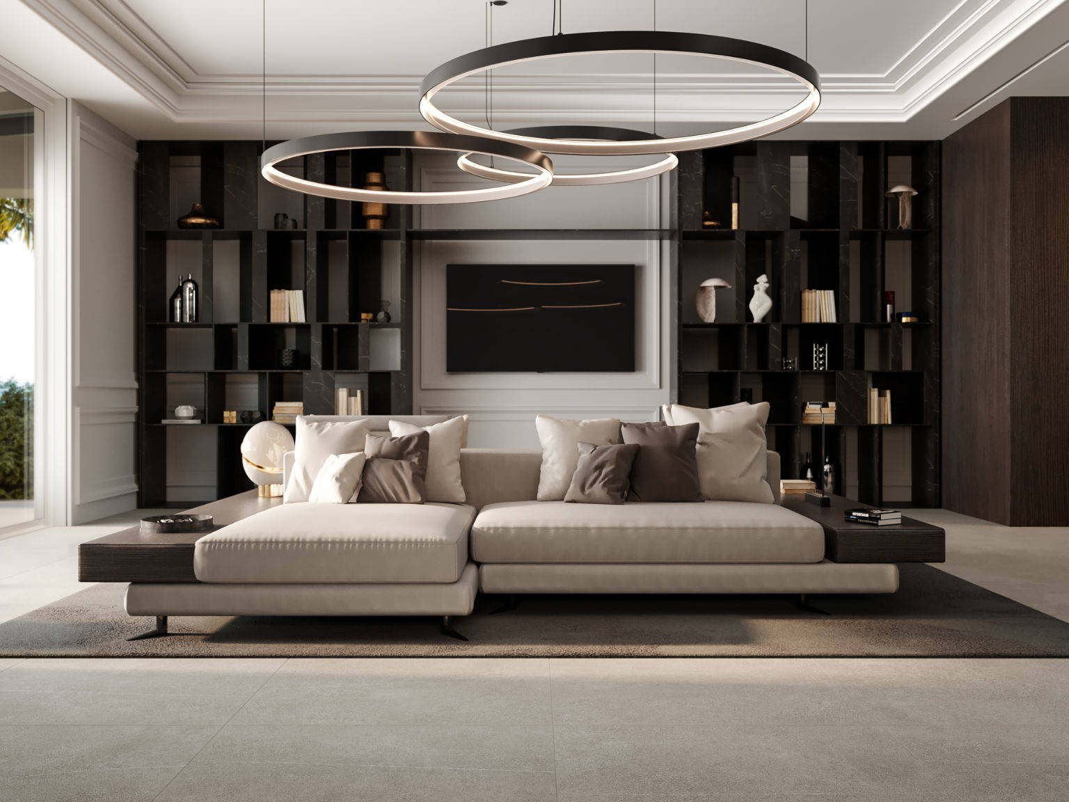 Mjork 2 | Qualis Ceramica | Luxury Tile and Vinyl at affordable prices