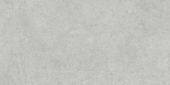 Mjork 24x48 Ash | Qualis Ceramica | Luxury Tile and Vinyl at affordable prices