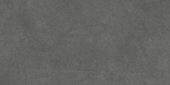 Mjork 24x48 Carbon | Qualis Ceramica | Luxury Tile and Vinyl at affordable prices