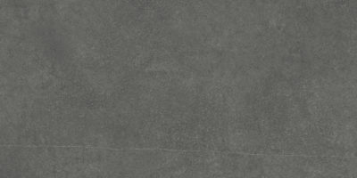 Mjork 24×48 Carbon