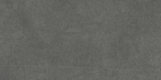 Mjork 24x48 Carbon