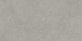 Mjork 24x48 Clay | Qualis Ceramica | Luxury Tile and Vinyl at affordable prices