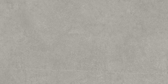 Mjork 24x48 Clay