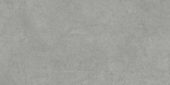 Mjork 24x48 Mica | Qualis Ceramica | Luxury Tile and Vinyl at affordable prices