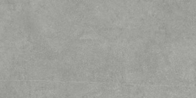 Mjork 24×48 Mica