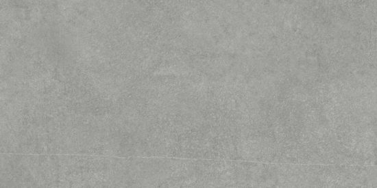 Mjork 24x48 Mica