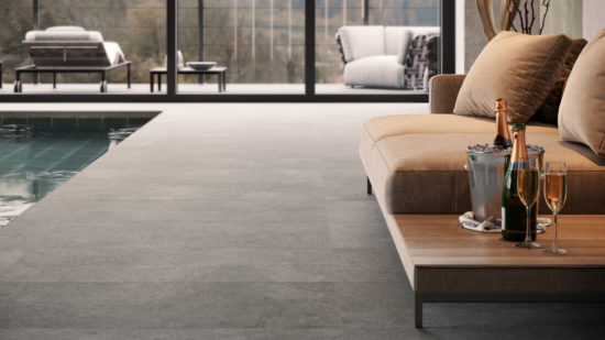 Mjork 24x48 Mica | Qualis Ceramica | Luxury Tile and Vinyl at affordable prices