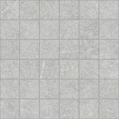 Mjork 2x2 Ash | Qualis Ceramica | Luxury Tile and Vinyl at affordable prices