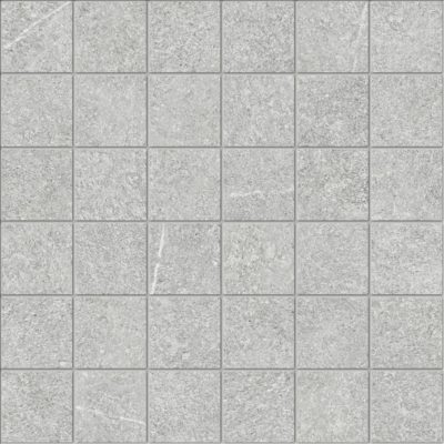 Mjork 2×2 Ash