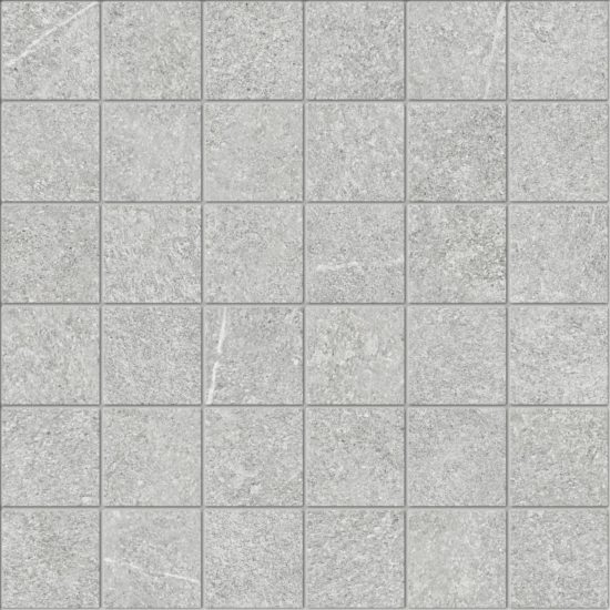 Mjork 2x2 Ash