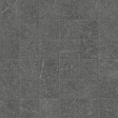 Mjork 2x2 Carbon | Qualis Ceramica | Luxury Tile and Vinyl at affordable prices