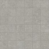 Mjork 2x2 Clay | Qualis Ceramica | Luxury Tile and Vinyl at affordable prices