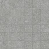 Mjork 2x2 Mica | Qualis Ceramica | Luxury Tile and Vinyl at affordable prices
