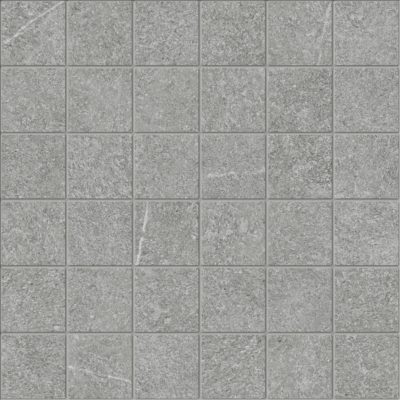 Mjork 2×2 Mica