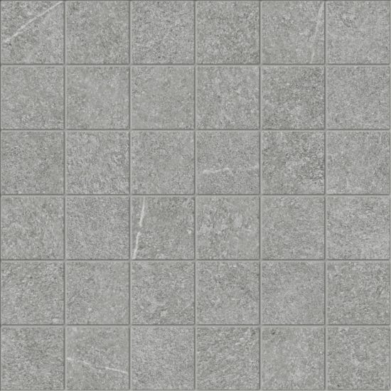 Mjork 2x2 Mica