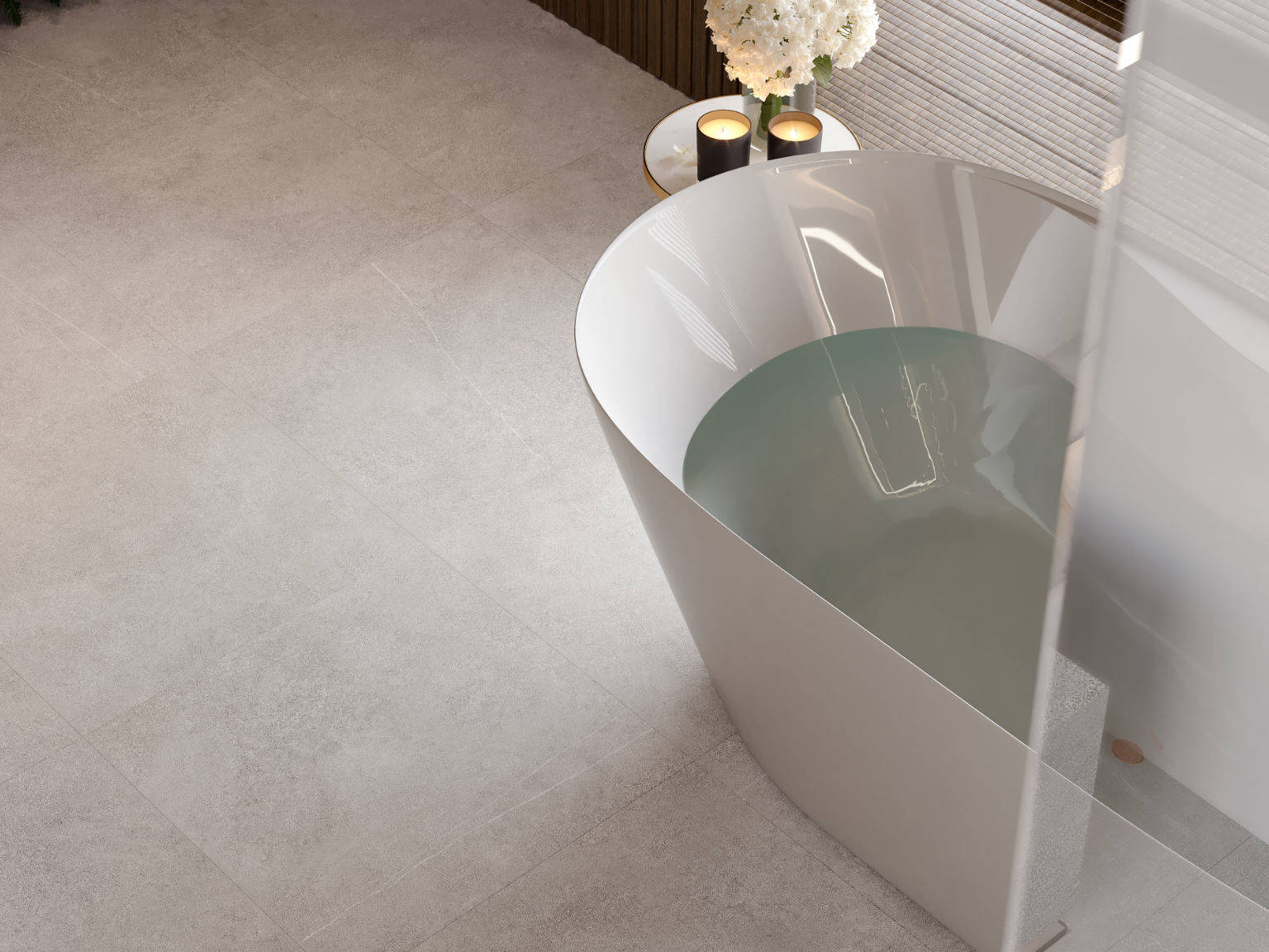 Mjork 3 | Qualis Ceramica | Luxury Tile and Vinyl at affordable prices
