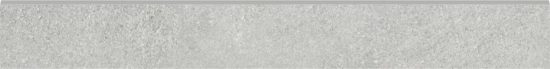 Mjork 3x24 Ash Bullnose