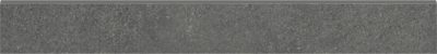 Mjork 3×24 Carbon Bullnose