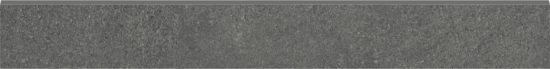 Mjork 3x24 Carbon Bullnose