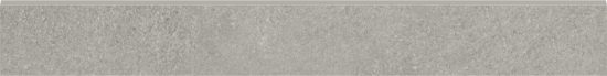 Mjork 3x24 Clay Bullnose
