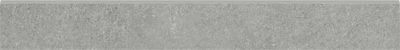 Mjork 3×24 Mica Bullnose