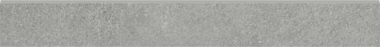 Mjork 3x24 Mica Bullnose
