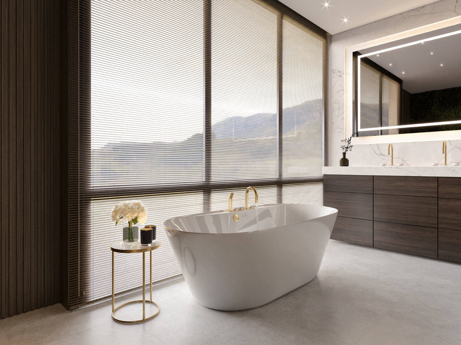 Mjork 4 | Qualis Ceramica | Luxury Tile and Vinyl at affordable prices