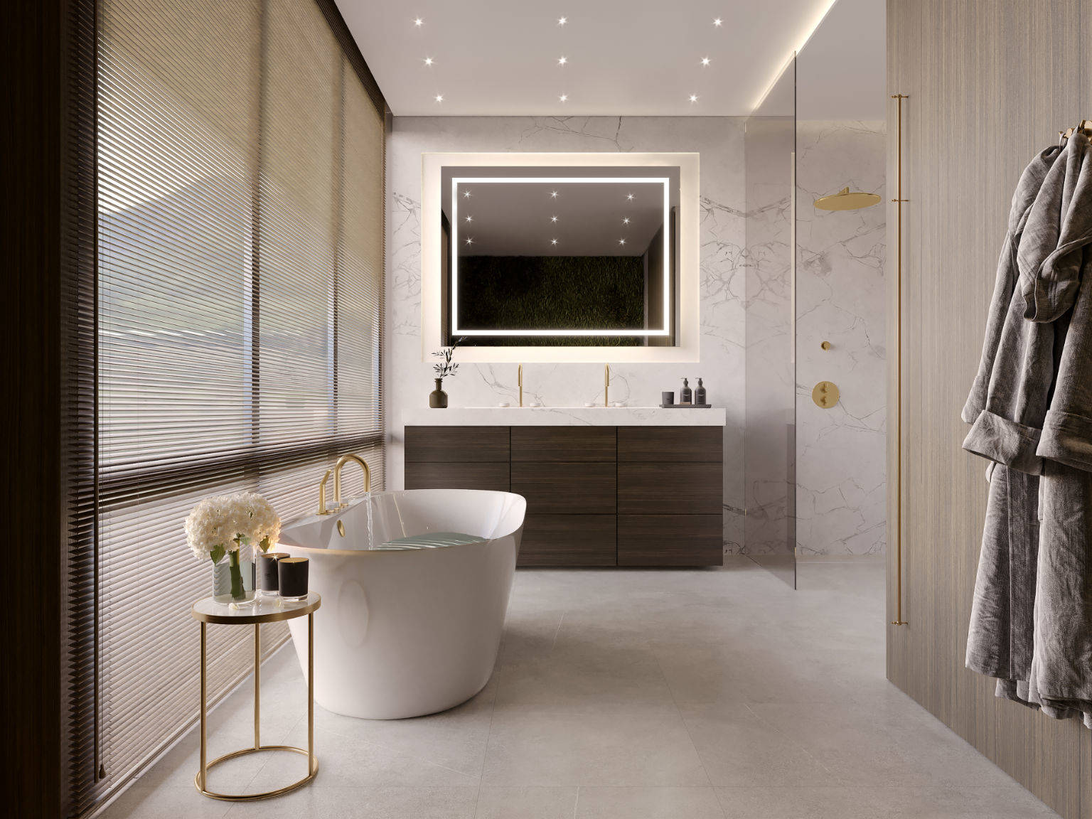 Mjork 5 | Qualis Ceramica | Luxury Tile and Vinyl at affordable prices