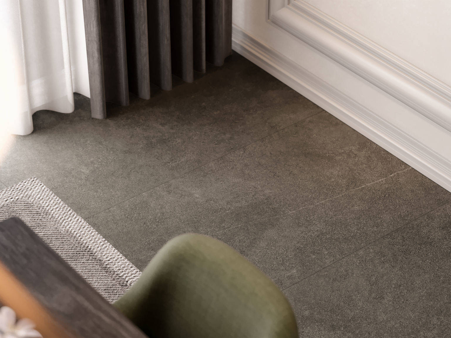 Mjork 6 | Qualis Ceramica | Luxury Tile and Vinyl at affordable prices